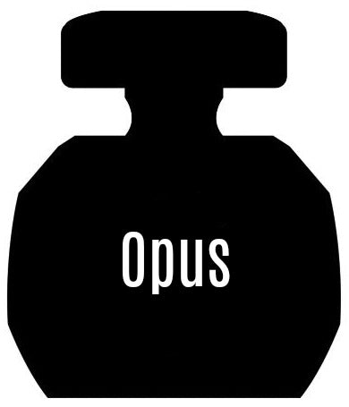 Opus Notes Similar To Olympea®