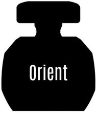 Load image into Gallery viewer, Orient Notes Similar To Issey Miyake Mens®