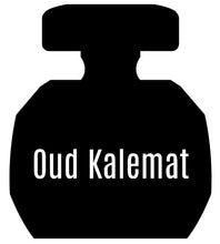 Load image into Gallery viewer, Oud Kalemat