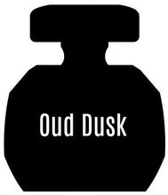 Load image into Gallery viewer, Oud Dusk Notes Similar To Oud &amp; Bergamot®