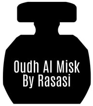 Load image into Gallery viewer, Oudh Al Misk By Rasasi