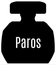 Load image into Gallery viewer, Paros Notes Similar To Xerjoff Naxos®