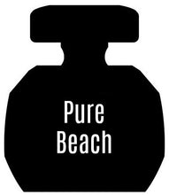 Load image into Gallery viewer, Pure Beach Notes Similar To Virgin Island Water®