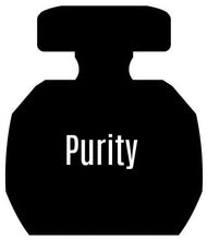 Load image into Gallery viewer, Purity Notes Similar To Tom Ford White Patchouli®