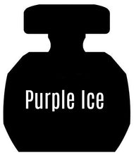 Load image into Gallery viewer, Purple Ice Notes Similar To Violet Blonde®