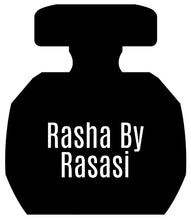 Load image into Gallery viewer, Rasha By Rasasi