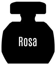 Load image into Gallery viewer, Rosa Notes Similar To Lola®