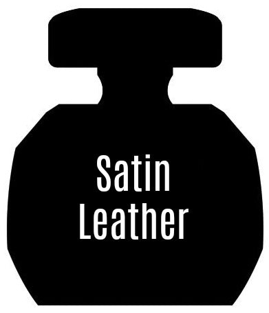 Satin Leather Notes Similar To Millesime Imperial®