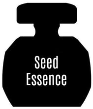 Load image into Gallery viewer, Seed Essence Notes Similar To Vanilla &amp; Anise®