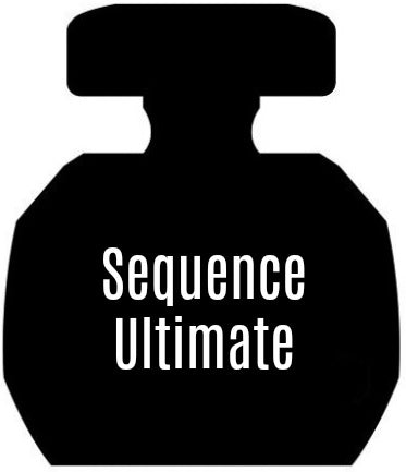 Sequence Ultimate Notes Similar To Code Ultimate®