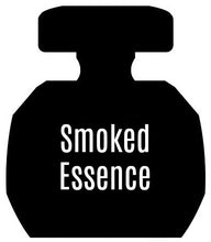 Load image into Gallery viewer, Smoked Essence Notes Similar To Tobacco Vanilla®