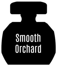 Load image into Gallery viewer, Smooth Orchard Notes Similar To Velvet Orchid®