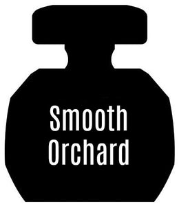 Smooth Orchard Notes Similar To Velvet Orchid®