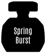 Load image into Gallery viewer, Spring Burst Notes Similar To Flowerbomb®