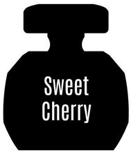 Load image into Gallery viewer, Sweet Cherry Notes Similar To Cherie®