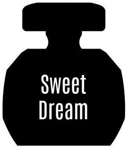 Sweet Dream Notes Similar To Midnight Fantasy®