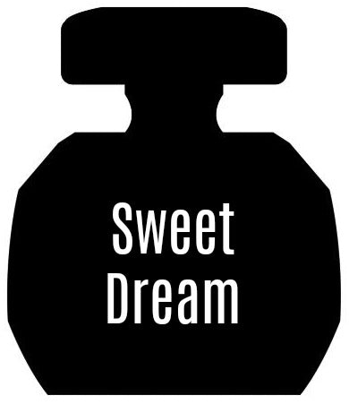 Sweet Dream Notes Similar To Midnight Fantasy®