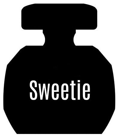 Sweetie Notes Similar To Candy®