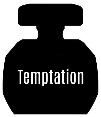 Temptation Notes Similar To Very Irresistible® Womens