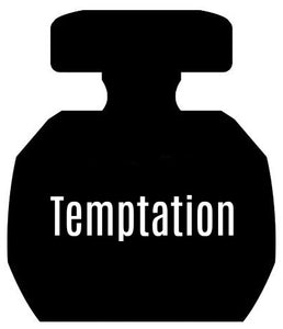 Temptation Notes Similar To Very Irresistible® Womens