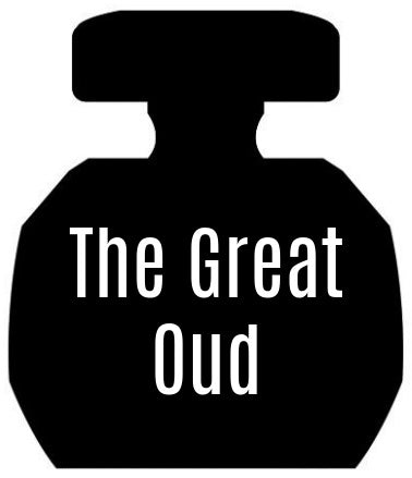 The Great Oud Notes Similar To Oud for Greatness ®