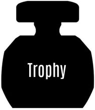 Load image into Gallery viewer, Trophy Notes Similar To Invictus®