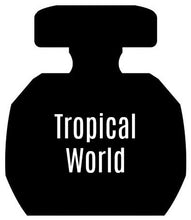 Load image into Gallery viewer, Tropical World Notes Similar To  Jimmy Exotic®