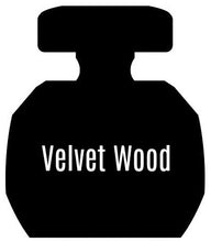 Load image into Gallery viewer, Velvet Wood Notes Similar To Grey Vetiver®