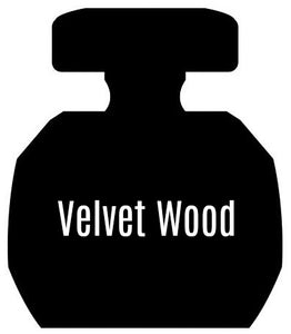 Velvet Wood Notes Similar To Grey Vetiver®