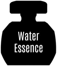 Load image into Gallery viewer, Water Essence Notes Similar To Acqua Di Gio Essenza®