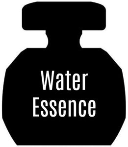 Water Essence Notes Similar To Acqua Di Gio Essenza®