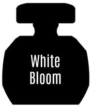 Load image into Gallery viewer, White Bloom Notes Similar To Shanghai Lily®