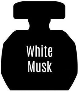 White Musk®